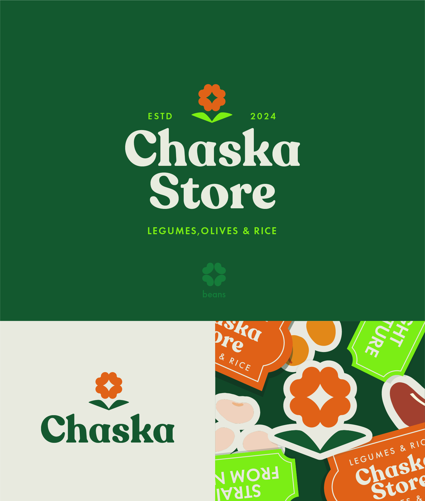 Logo Design by MA.PTY for this project | Design #33183662