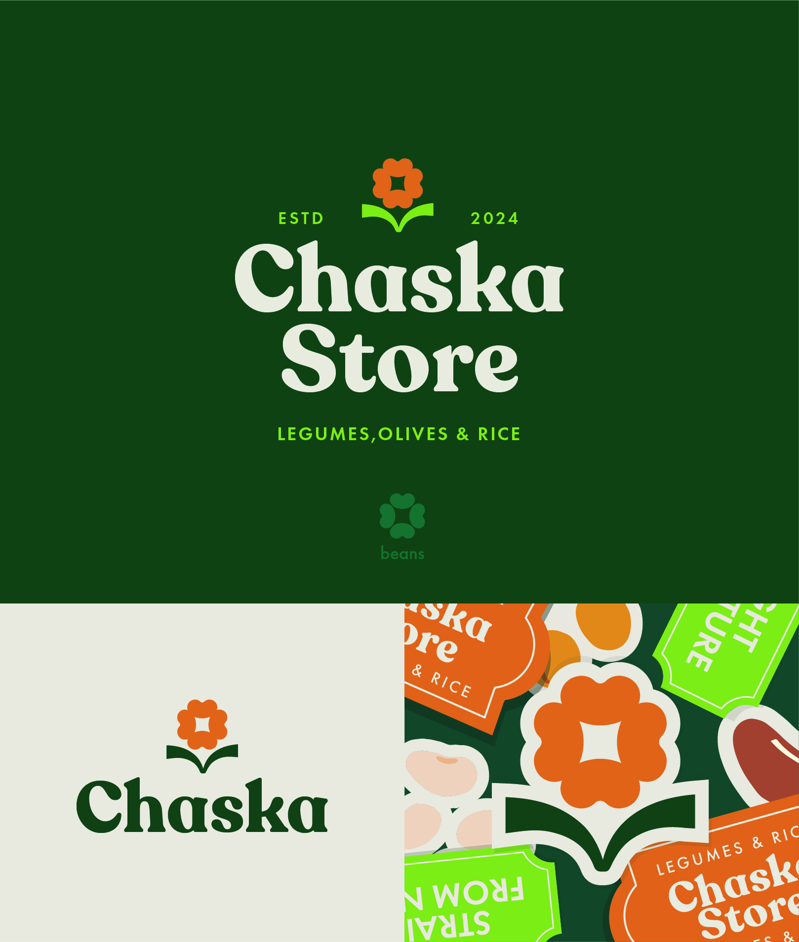 Logo Design by MA.PTY for this project | Design #33183718