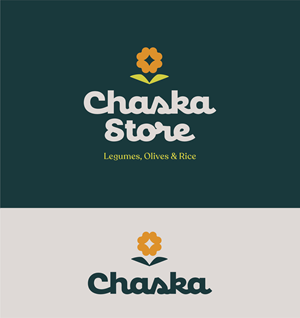 Logo-Design von MA.PTY für dieses Projekt | Design: #33193911