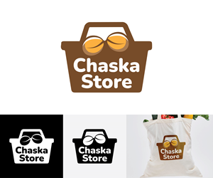 Logo Design by ngupo