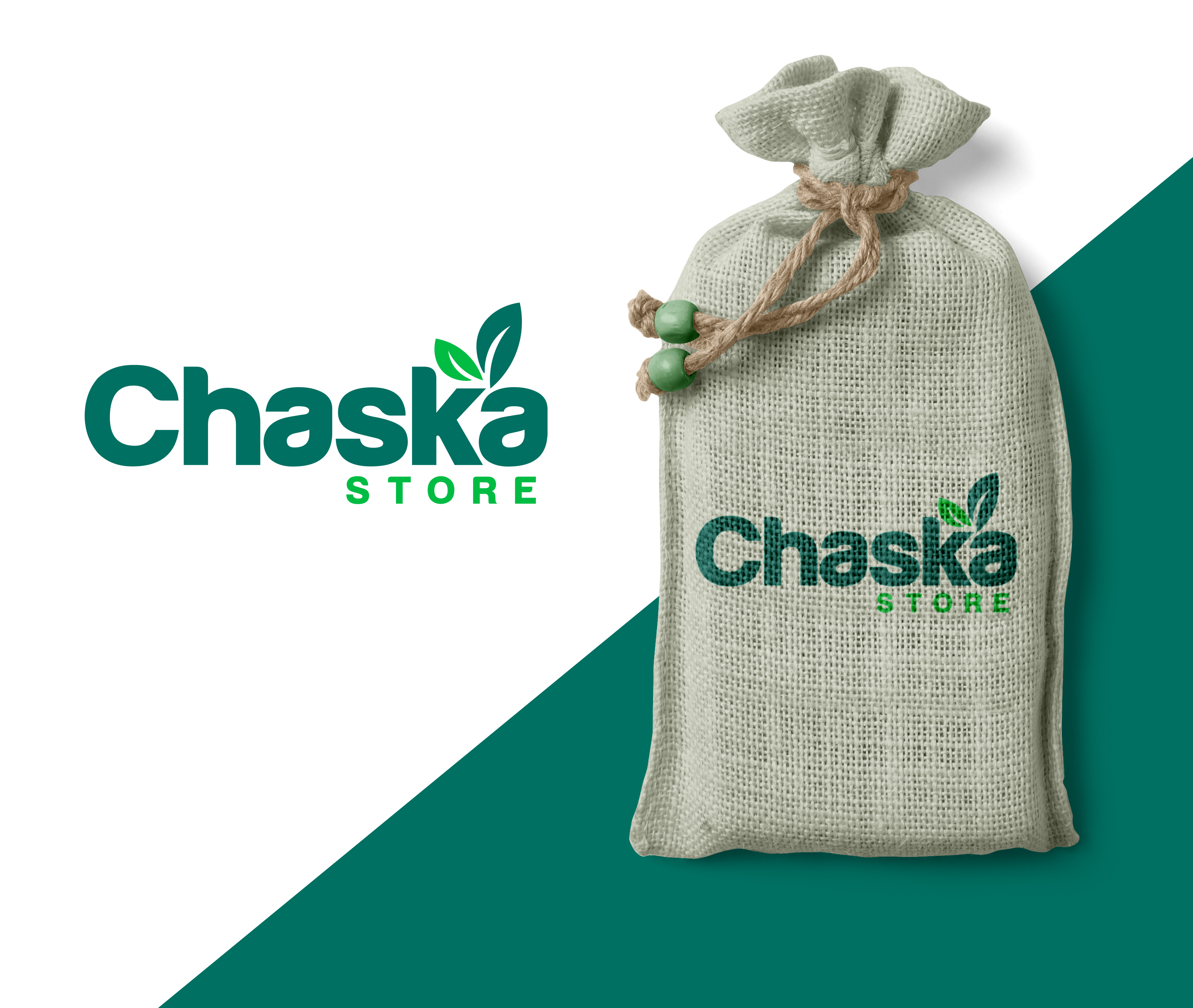 Logo Design by Jelena B for this project | Design #33176816