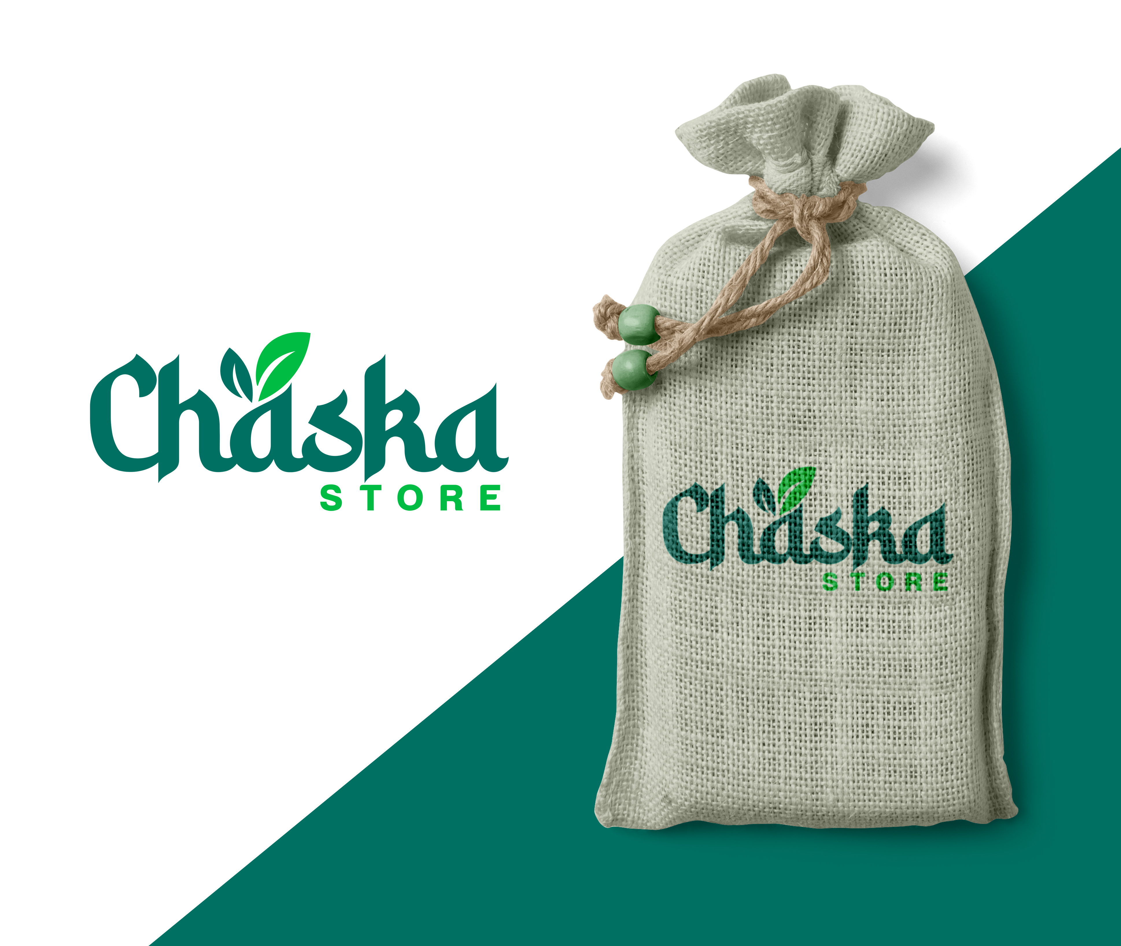 Logo Design by Jelena B for this project | Design #33176819