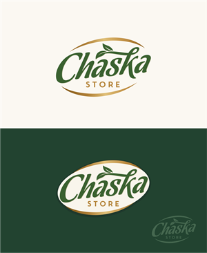 Design de Logo par design.picnic pour ce projet | Design : #33177614