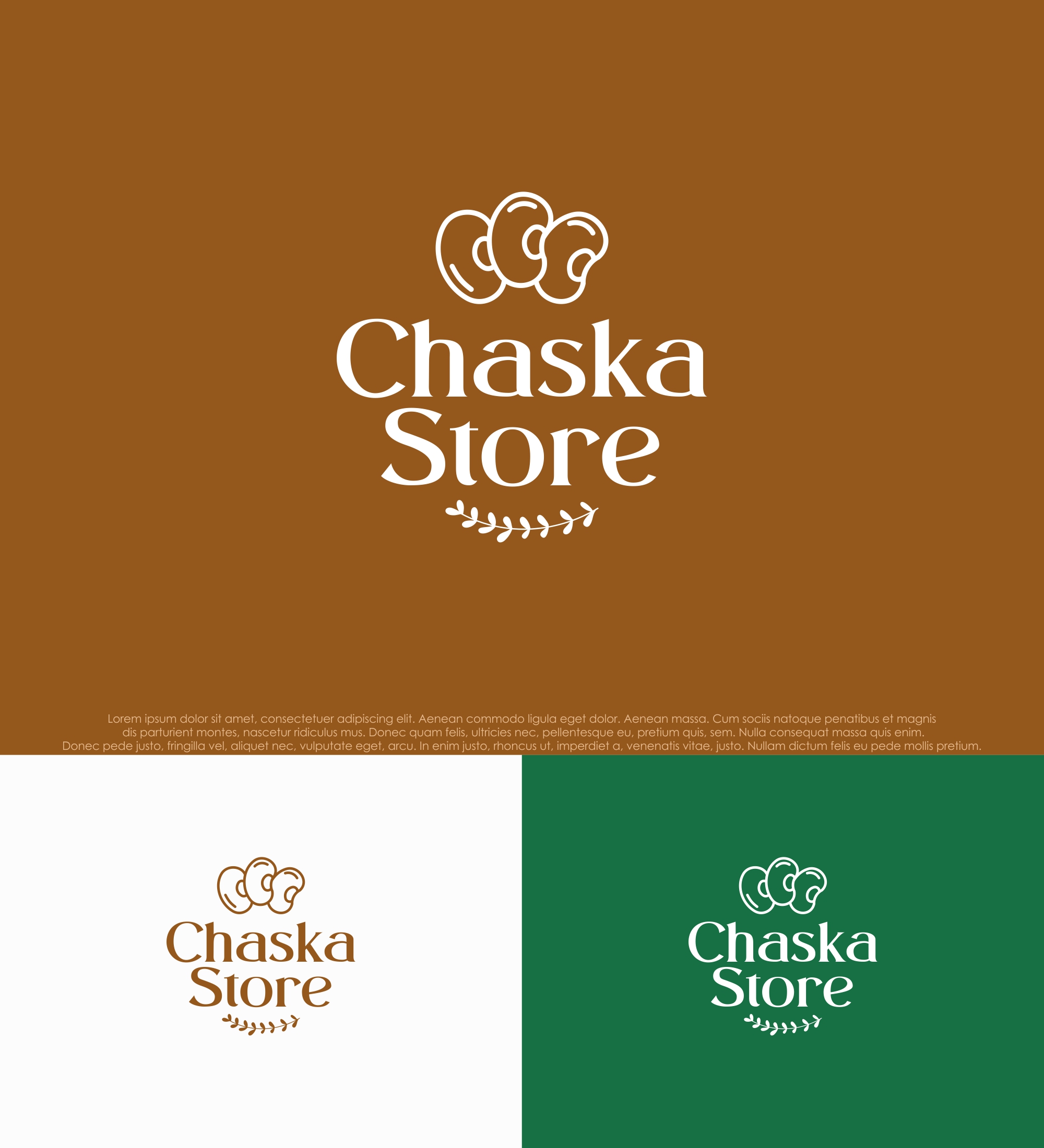 Design de Logo par Erzan Design pour ce projet | Design #33178723