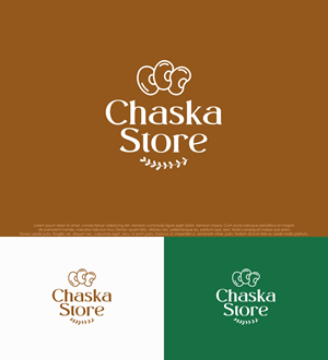 Logo Design by Erzan Design