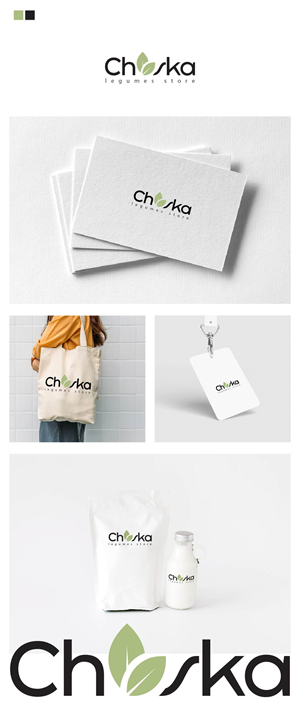 Logo Design by Devo Creative for this project | Design: #33180312