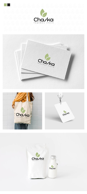 Logo Design by Devo Creative for this project | Design: #33181724