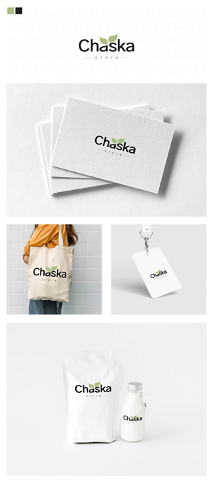 Logo Design by Devo Creative for this project | Design: #33182475