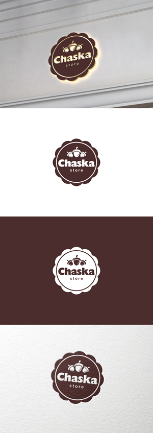 Logo Design by creative logo 2 for this project | Design: #33178147