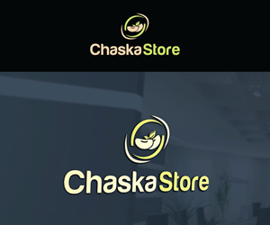 Logo-Design von Luckey yaari für dieses Projekt | Design: #33190022