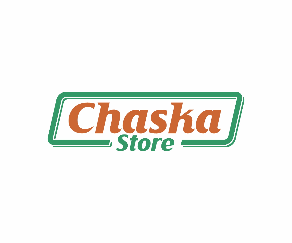Logo Design by Thati Designs for this project | Design #33179656