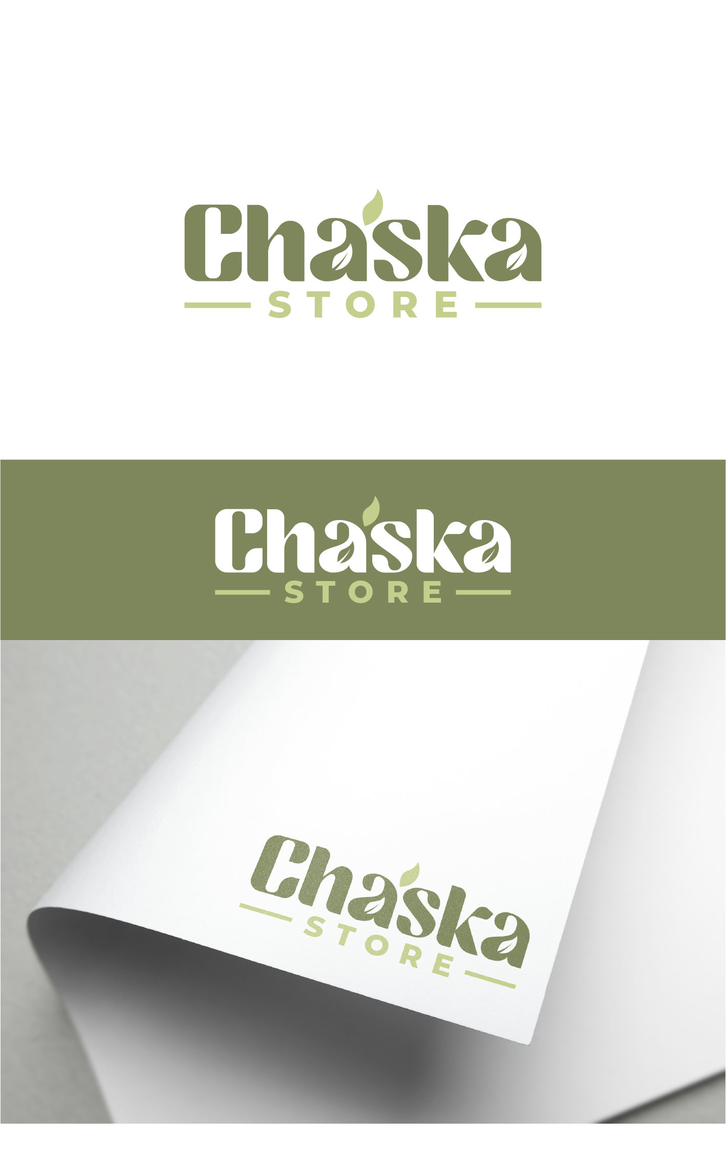 Logo Design by Fezy Design Studio for this project | Design #33177389