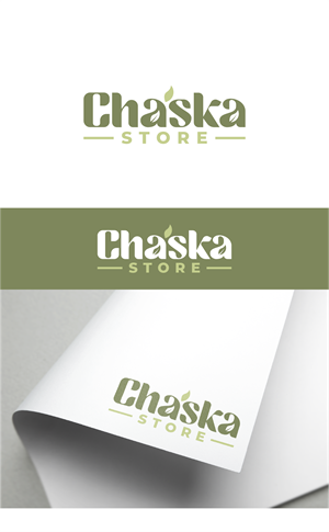 Logo-Design von Fezy Design Studio für dieses Projekt | Design #33177389