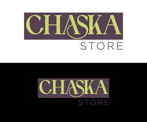 Design de Logo par Kavth pour ce projet | Design : #33179839