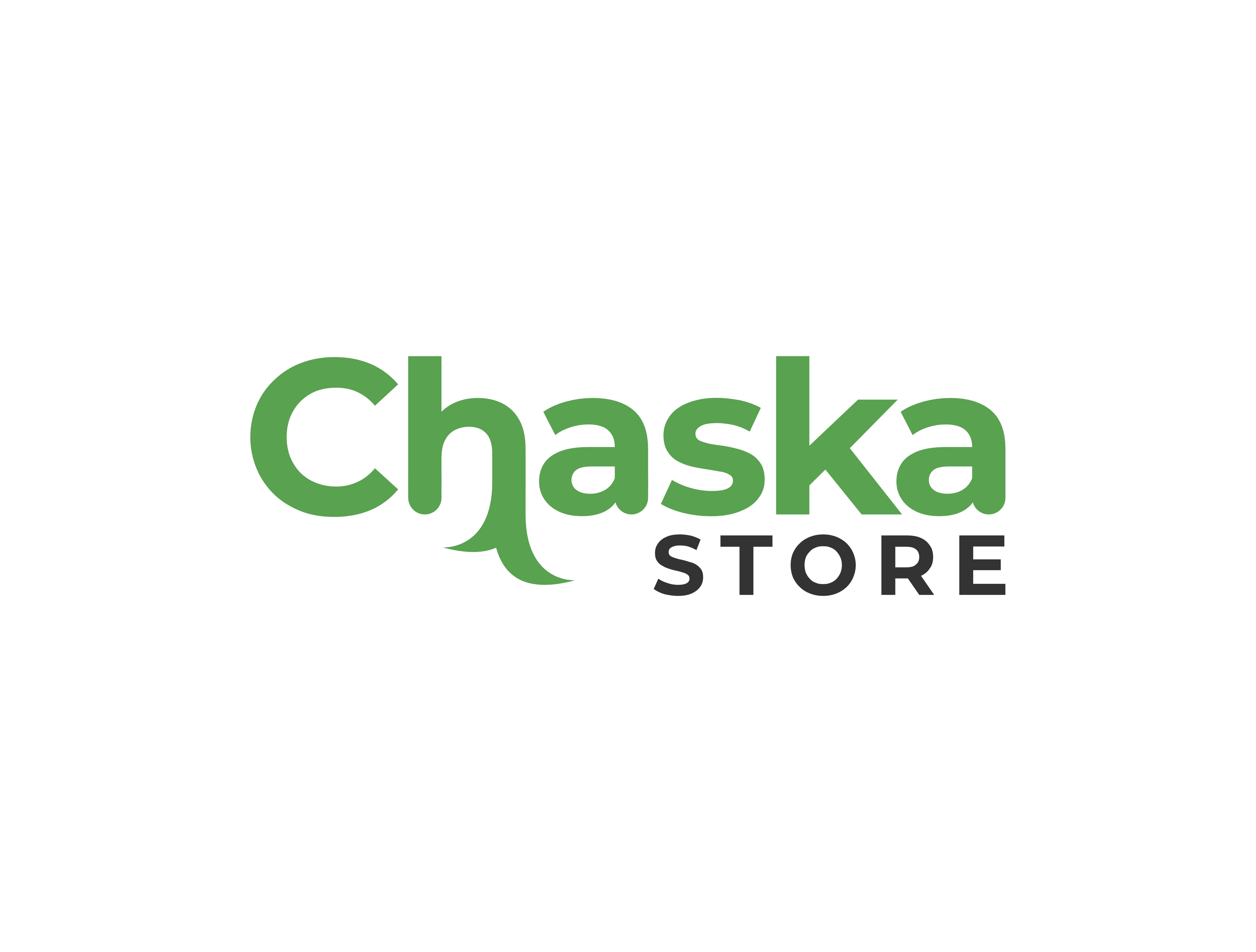 Logo-Design von bangsatkau für dieses Projekt | Design #33177881