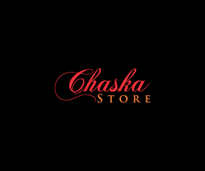 Logo-Design von Spark  Design für dieses Projekt | Design: #33181027