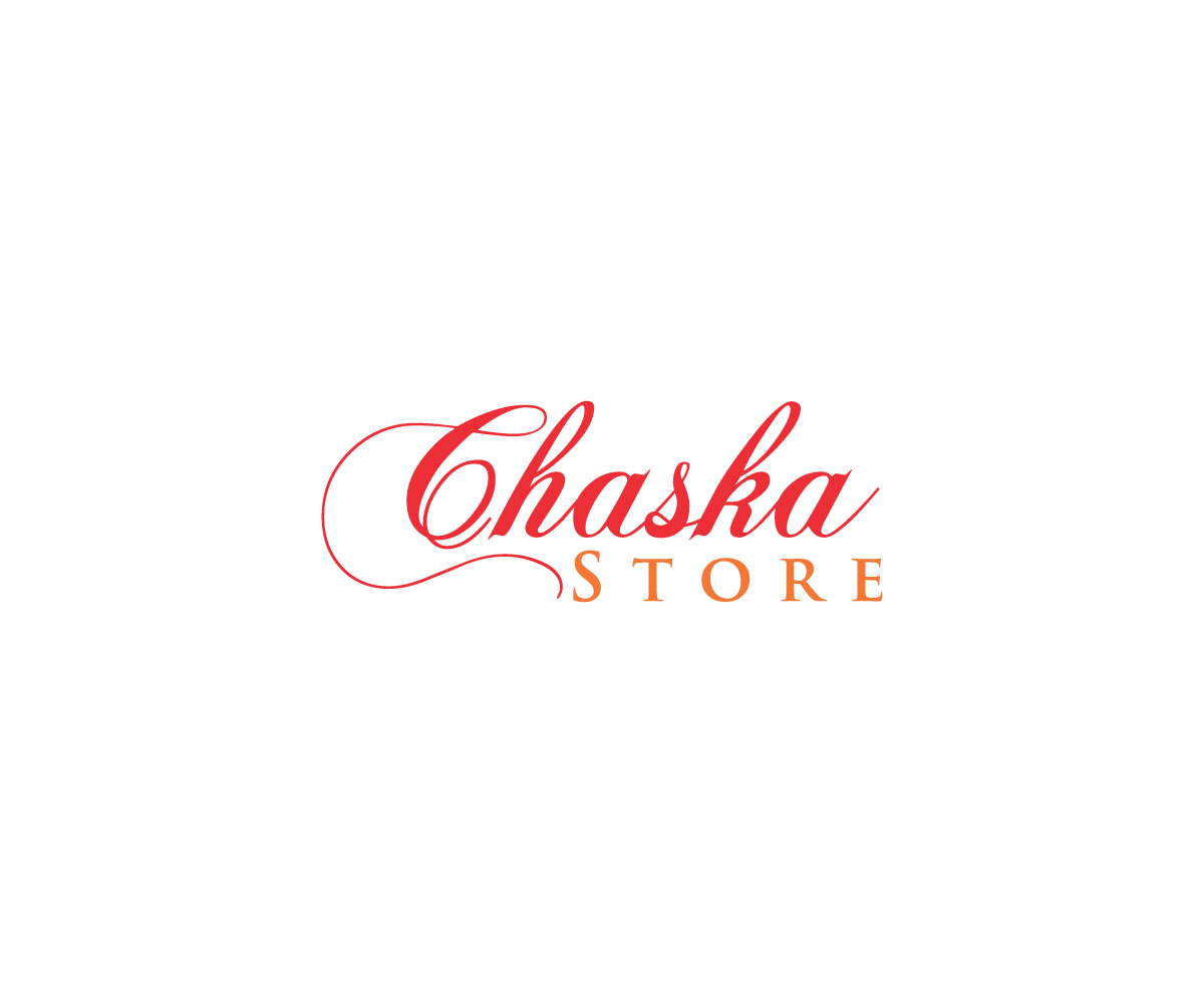 Design de Logo par Spark  Design pour ce projet | Design #33181028