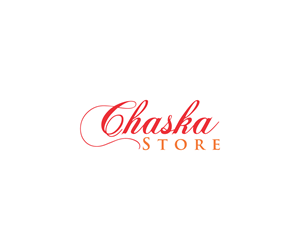 Logo-Design von Spark  Design für dieses Projekt | Design: #33181028