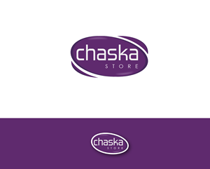 Logo Design by graphicawy