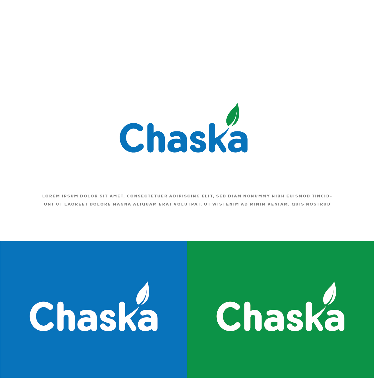 Logo Design by 99 Art.. for this project | Design #33178305