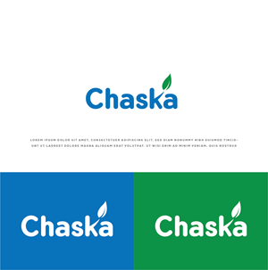 Logo-Design von 99 Art.. für dieses Projekt | Design: #33178305