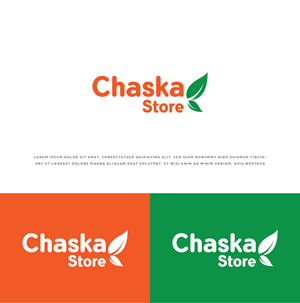 Logo-Design von 99 Art.. für dieses Projekt | Design: #33178306