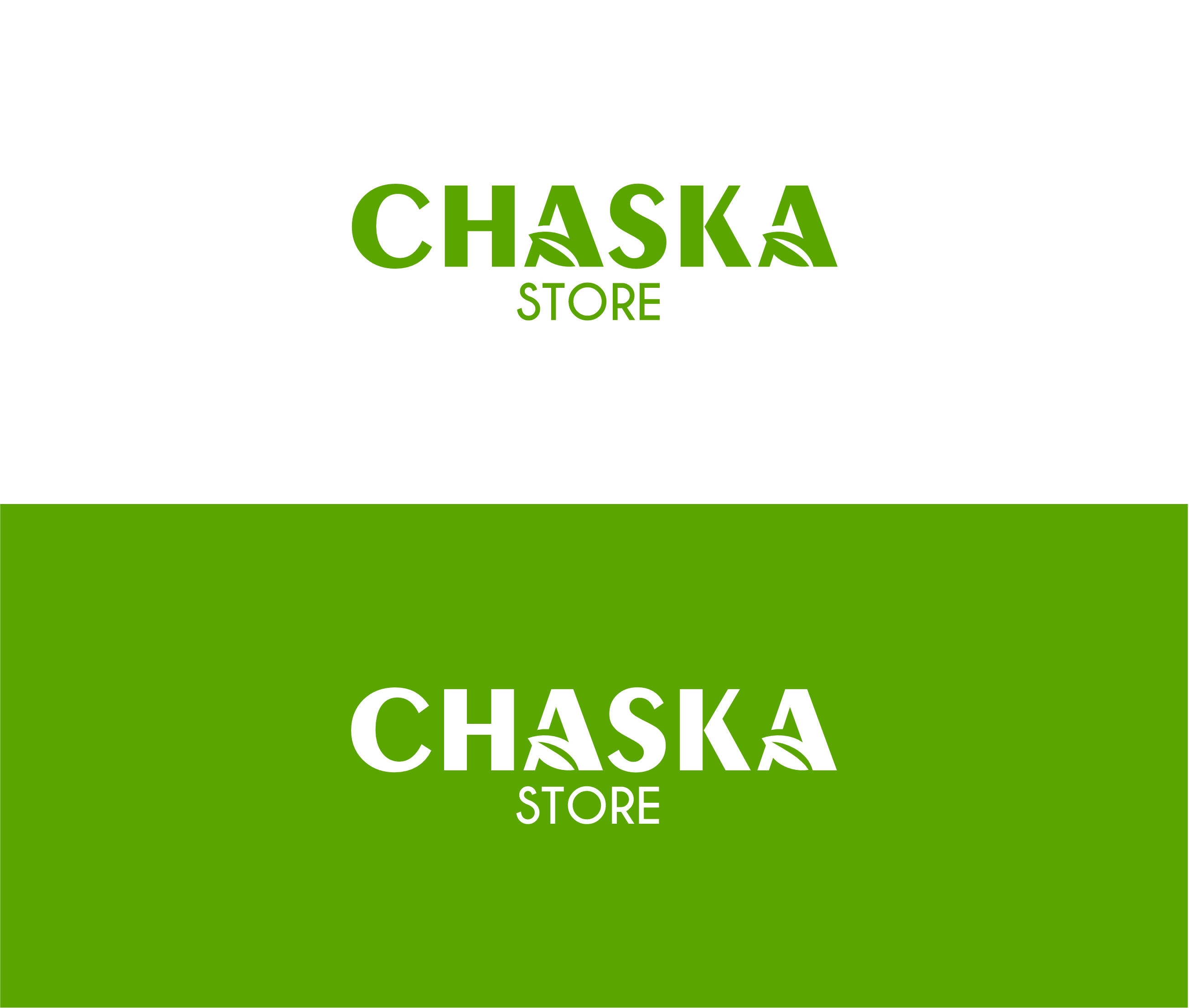 Logo Design by trojni for this project | Design #33179531