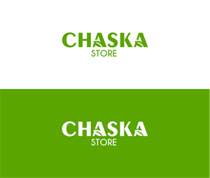 Logo-Design von trojni für dieses Projekt | Design: #33179531