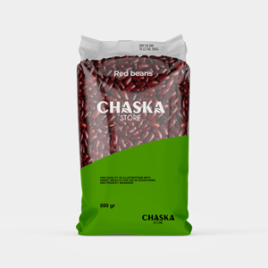 Logo-Design von trojni für dieses Projekt | Design: #33179532