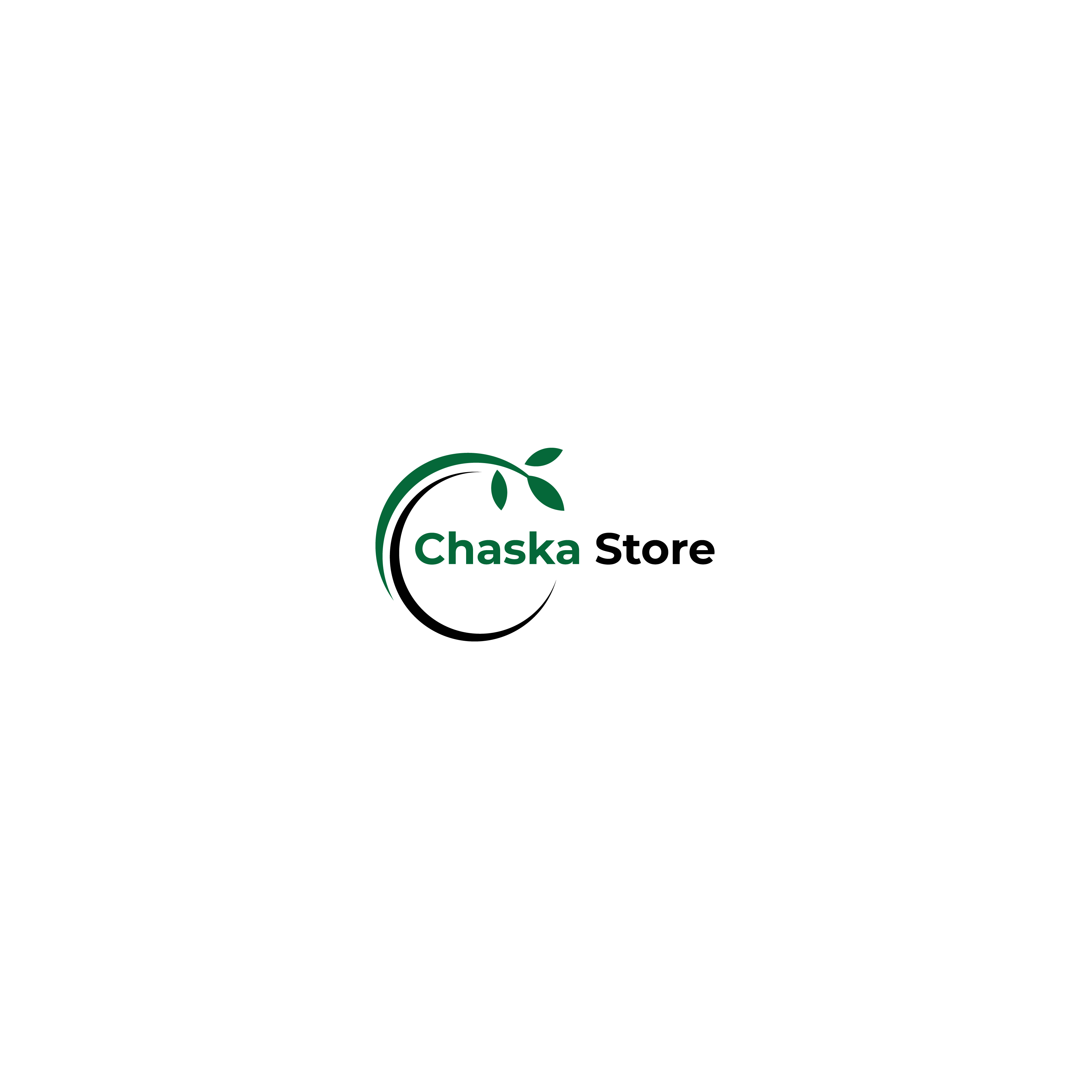 Logo-Design von Designer Nayem für dieses Projekt | Design #33176916