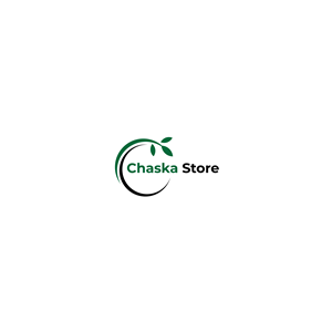 Logo Design by Designer Nayem for this project | Design: #33176916