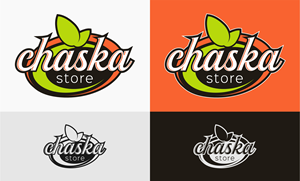 Logo-Design von erikdesign für dieses Projekt | Design #33177943