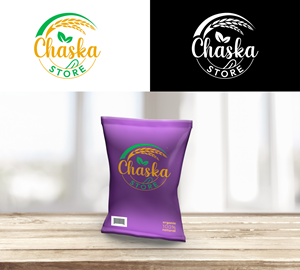 Logo-Design von RA-bica für dieses Projekt | Design: #33180112