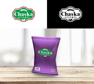 Logo-Design von RA-bica für dieses Projekt | Design: #33180113