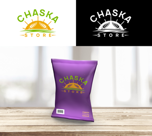 Logo-Design von RA-bica für dieses Projekt | Design: #33180115