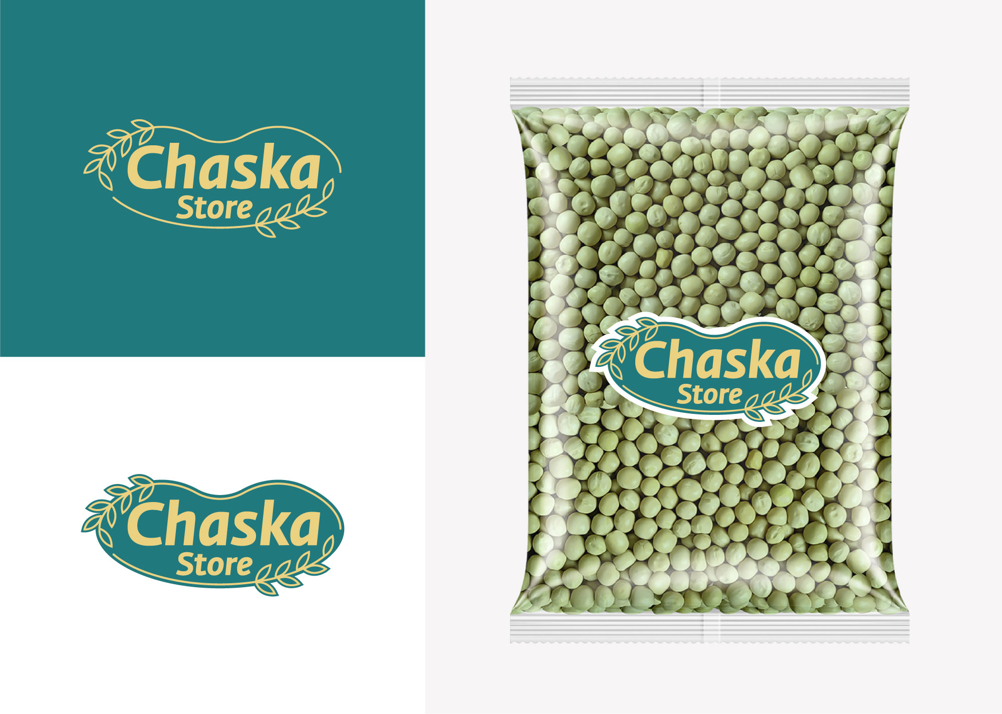 Logo-Design von RA-bica für dieses Projekt | Design #33180749