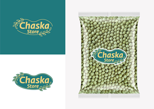 Logo-Design von RA-bica für dieses Projekt | Design: #33180749