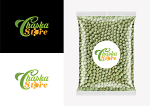 Logo-Design von RA-bica für dieses Projekt | Design: #33180751