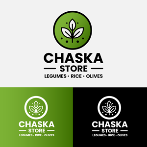 Logo Design by Sika Creations for this project | Design: #33180574