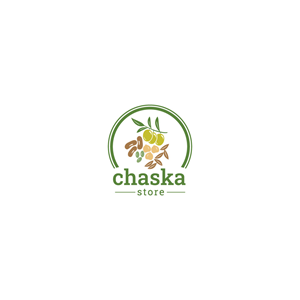 Logo-Design von Frans2 für dieses Projekt | Design: #33177574
