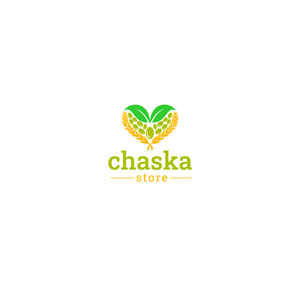 Logo-Design von Frans2 für dieses Projekt | Design: #33177575