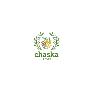 Logo-Design von Frans2 für dieses Projekt | Design: #33177576