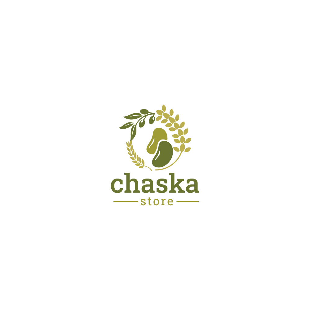 Logo Design by Frans2 for this project | Design #33177577