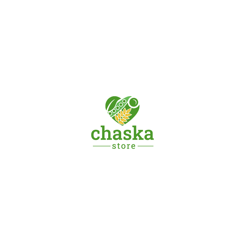 Logo Design by Frans2 for this project | Design #33177579