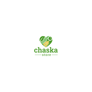 Logo-Design von Frans2 für dieses Projekt | Design: #33177579