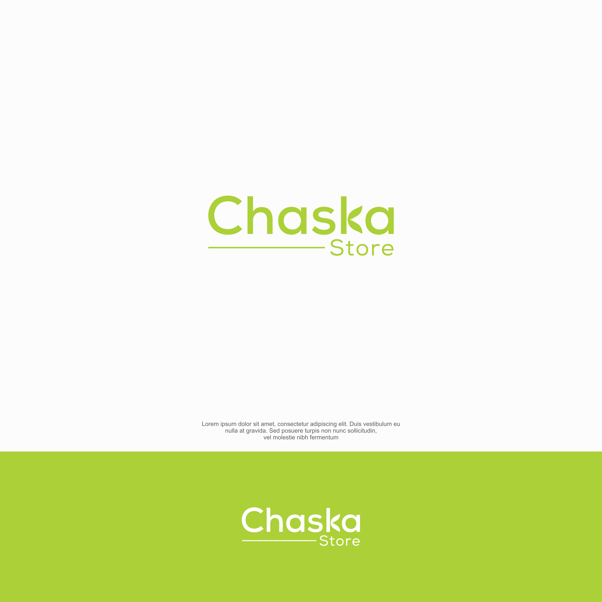 Logo Design by Kenshin777 for this project | Design #33176798
