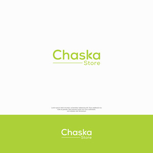 Logo-Design von Kenshin777 für dieses Projekt | Design: #33176798