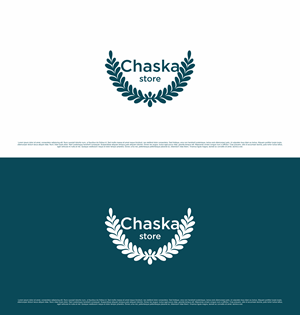 Logo-Design von saesean für dieses Projekt | Design: #33180188