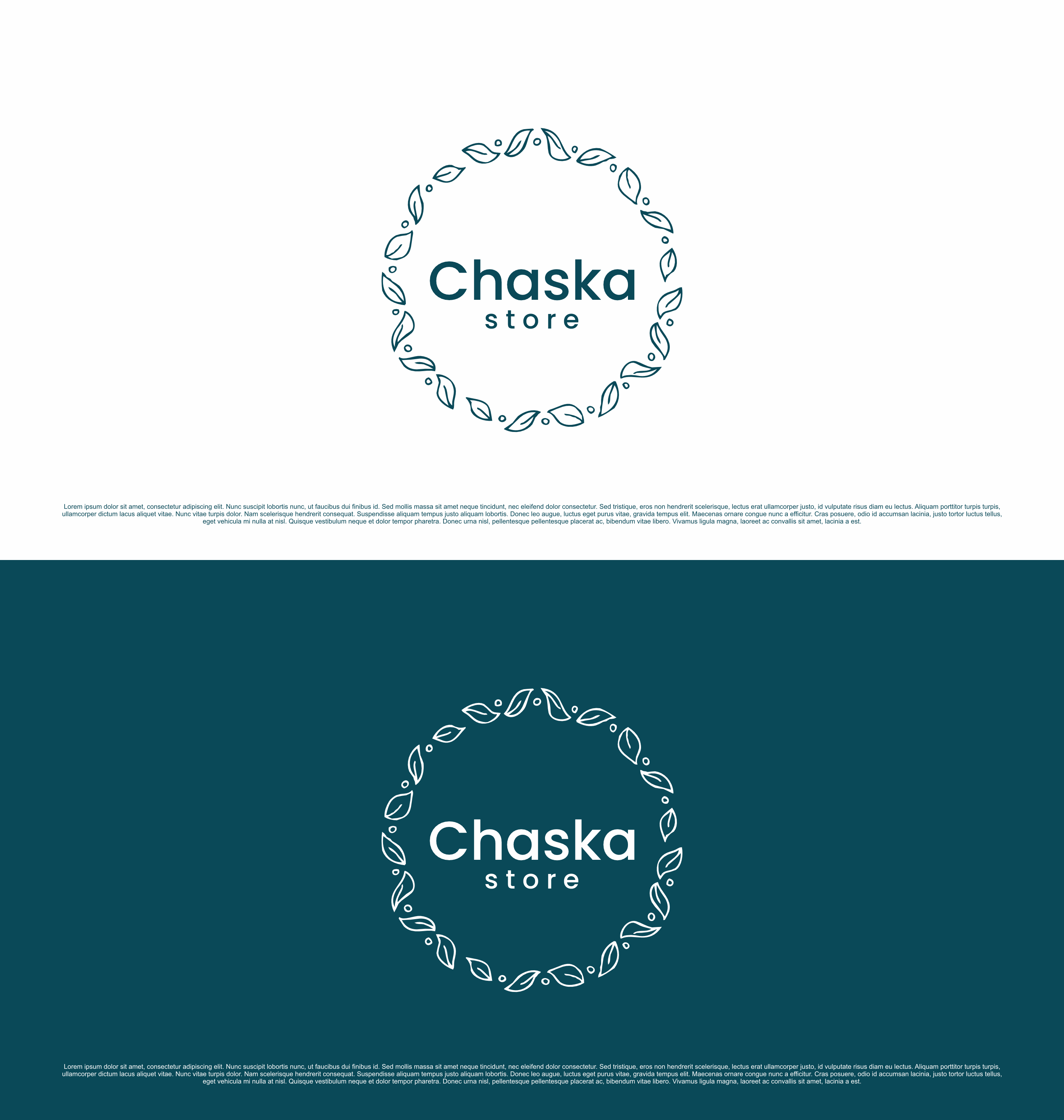 Logo-Design von saesean für dieses Projekt | Design #33180189