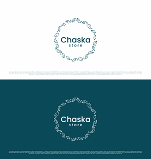 Logo-Design von saesean für dieses Projekt | Design: #33180189